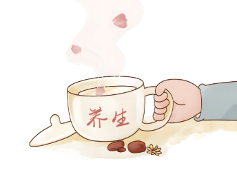 夏至已至｜阳极阴生，健康过盛夏！